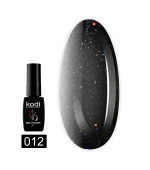 Гель лак KODI 12 мл (BW105)