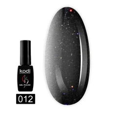 Гель-лак KODI 12 мл (BW105)