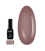 Гель лак KODI 8 мл (CP010)