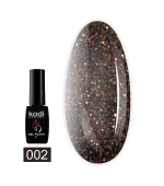Гель-лак KODI 8 мл (DS002)