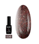 Гель-лак KODI 8 мл (DS006)