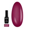 Гель лак KODI 8 мл (LE037)