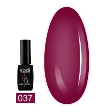 Гель лак KODI 8 мл (LE037)