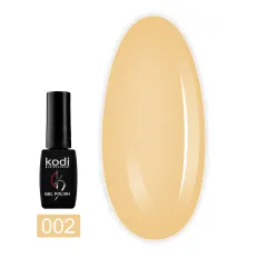 Гель лак KODI 8 мл (NM002)
