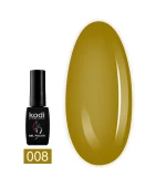 Гель лак KODI 8 мл (NM008)