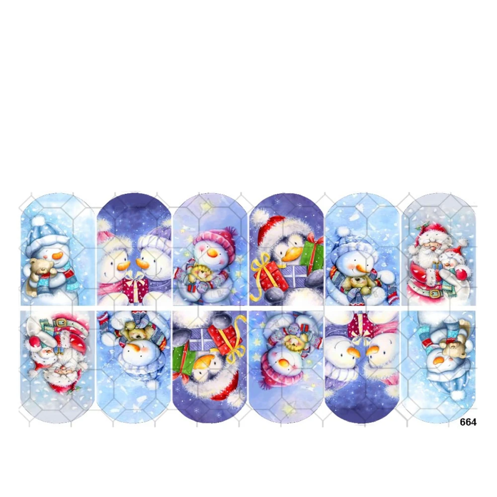 Слайдер YouProfy на прозрачной основе (664 нг)