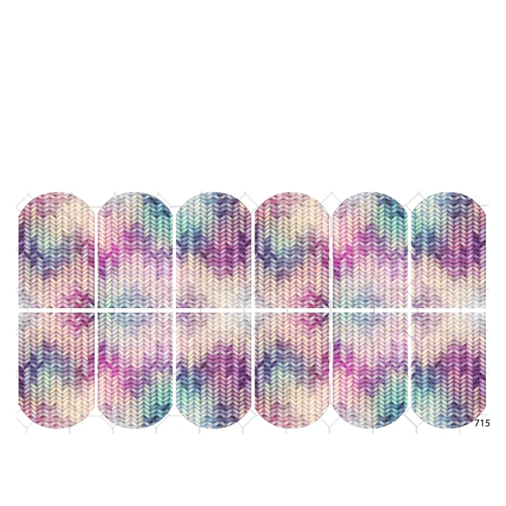 Слайдер YouProfy на прозрачной основе (715)