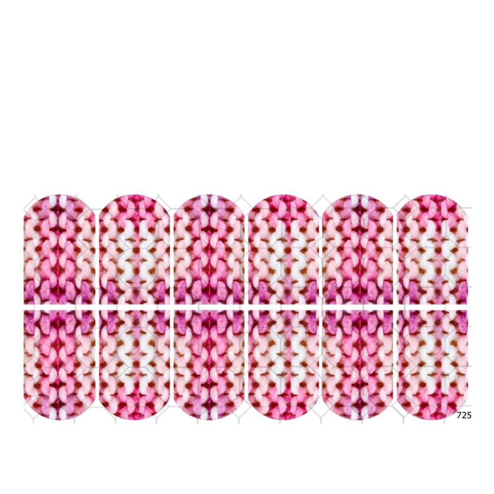 Слайдер YouProfy на прозрачной основе (725)