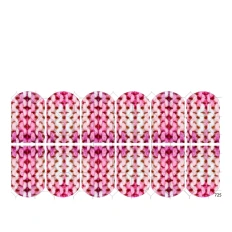 Слайдер YouProfy на прозрачной основе (725)