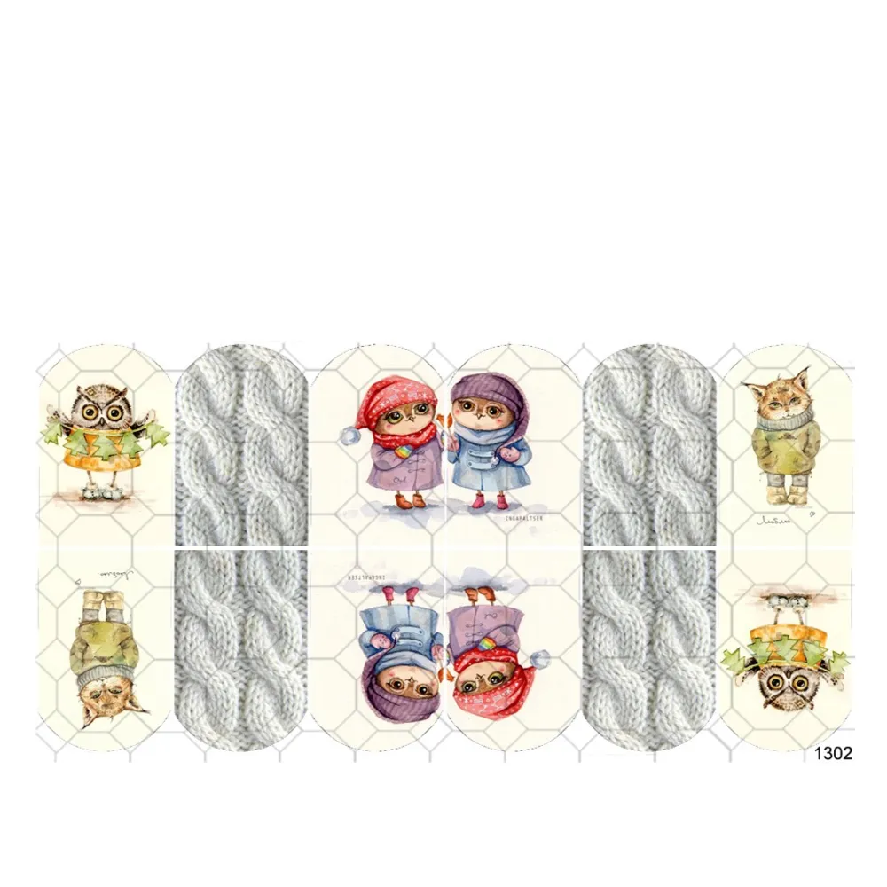 Слайдер YouProfy на прозрачной основе (1302 нг)