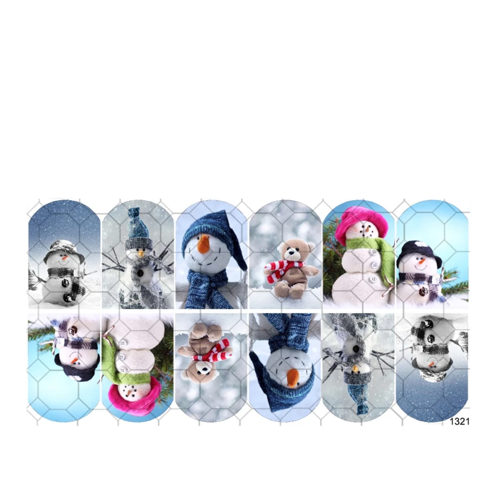 Слайдер YouProfy на прозрачной основе (1321 нг)