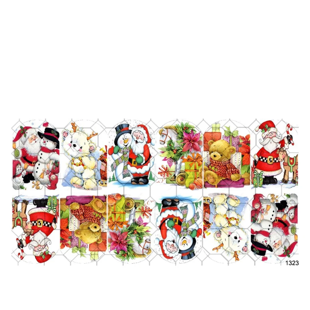 Слайдер YouProfy на прозрачной основе (1323 нг)