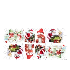 Слайдер YouProfy на прозорій основі (1325 НГ)