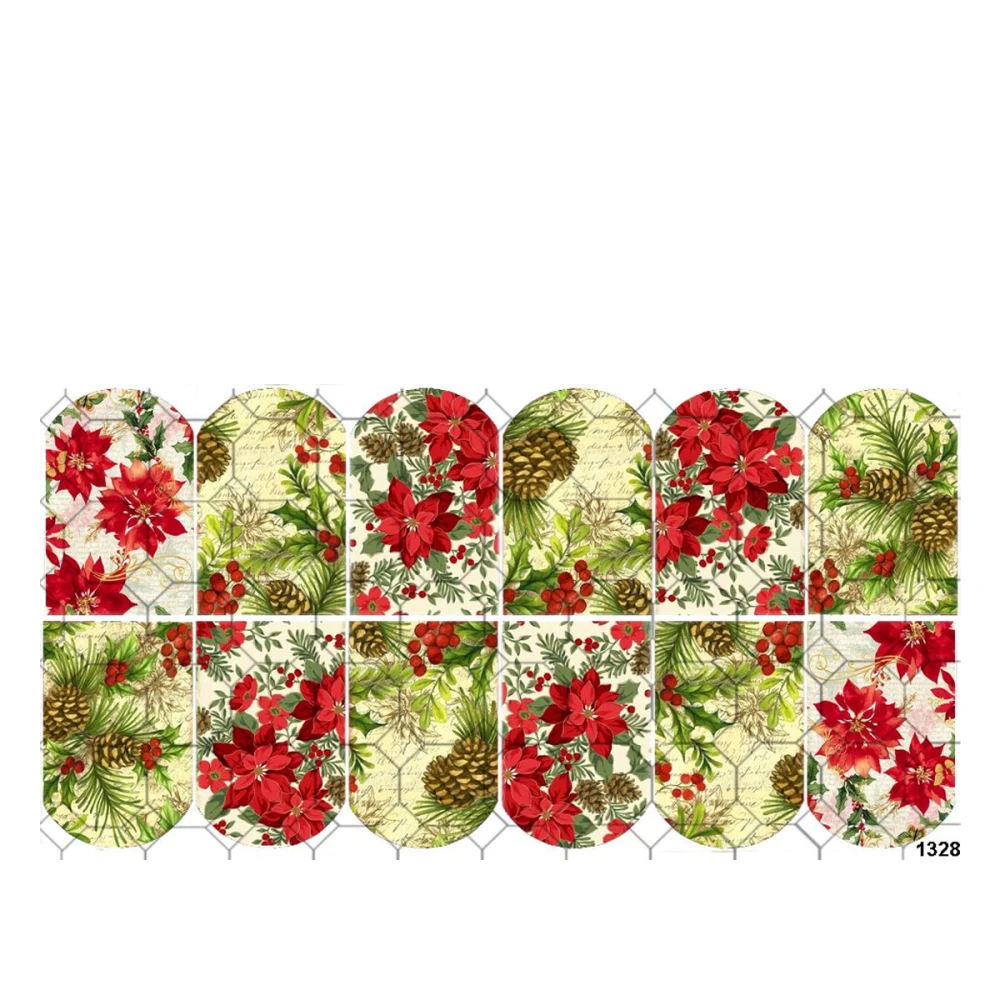 Слайдер YouProfy на прозрачной основе (1328)