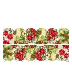 Слайдер YouProfy на прозрачной основе (1328)