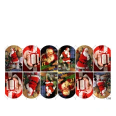 Слайдер YouProfy на прозорій основі (1330 НГ)