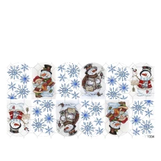 Слайдер YouProfy на прозорій основі (1334 НГ)