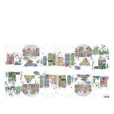 Слайдер YouProfy на прозорій основі (1478 НГ)