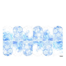 Слайдер YouProfy на прозорій основі (1662 НГ)