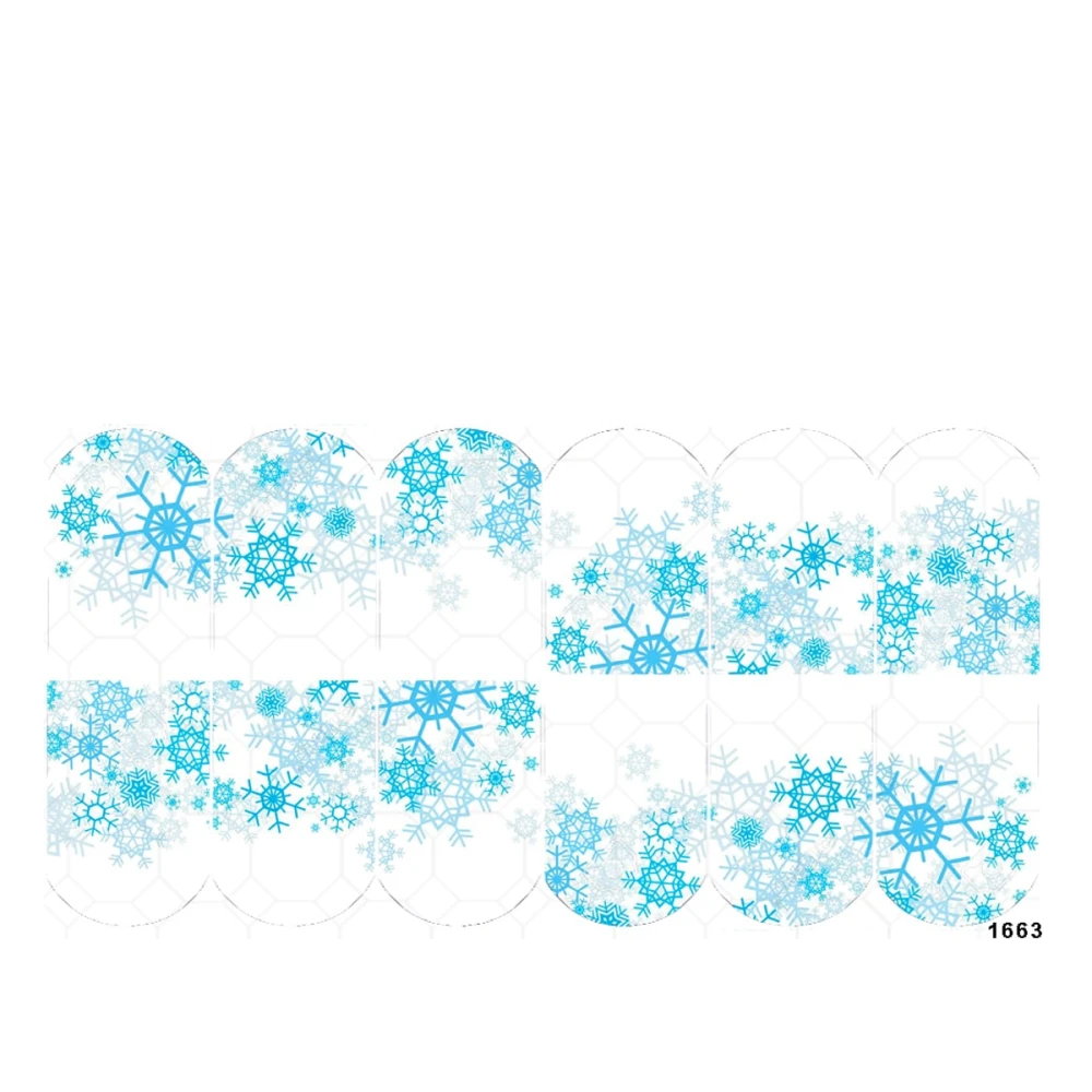 Слайдер YouProfy на прозорій основі (1663 НГ)