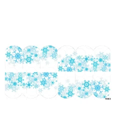 Слайдер YouProfy на прозорій основі (1663 НГ)