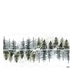 Слайдер YouProfy на прозрачной основе (1671 нг)