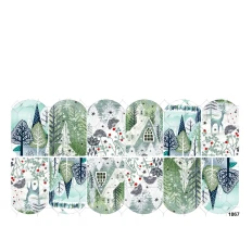 Слайдер YouProfy на прозорій основі (1867 НГ)