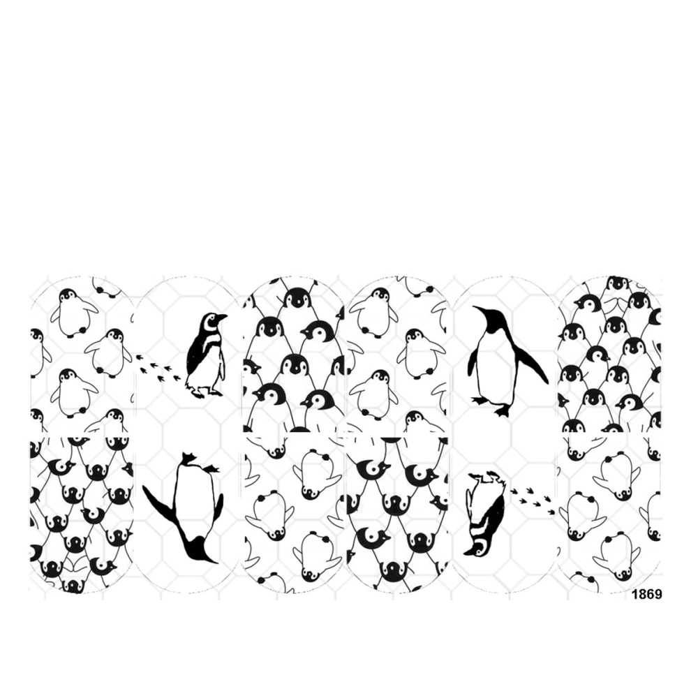 Слайдер YouProfy на прозрачной основе (1869)