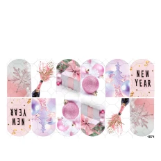 Слайдер YouProfy на прозорій основі (1871 НГ)