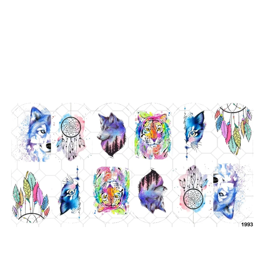 Слайдер YouProfy на прозорій основі (1993)