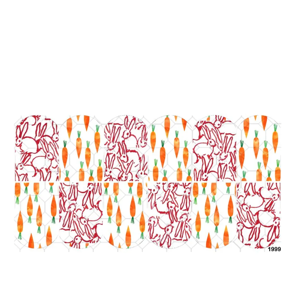 Слайдер YouProfy на прозрачной основе (1999)