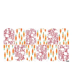 Слайдер YouProfy на прозрачной основе (1999)