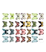 Слайдер YouProfy на прозорій основі (Д 676)