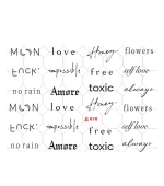 Слайдер YouProfy на прозрачной основе (Д 678)