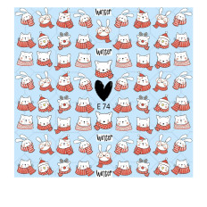 Слайдер YouProfy Е серия (E 74)