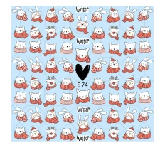 Слайдер YouProfy Е серія (E 74)