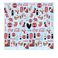 Слайдер YouProfy Е серия (E 78)