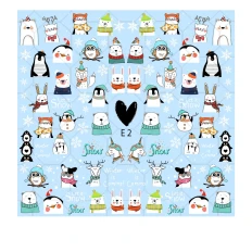 Слайдер YouProfy Е серия (Е 02)