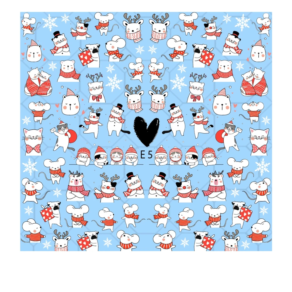 Слайдер YouProfy Е серія (Е 05)