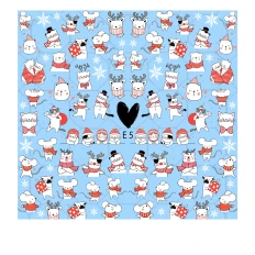 Слайдер YouProfy Е серія (Е 05)