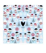 Слайдер YouProfy Е серия (Е 67)