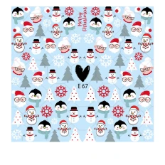 Слайдер YouProfy Е серія (Е 67)