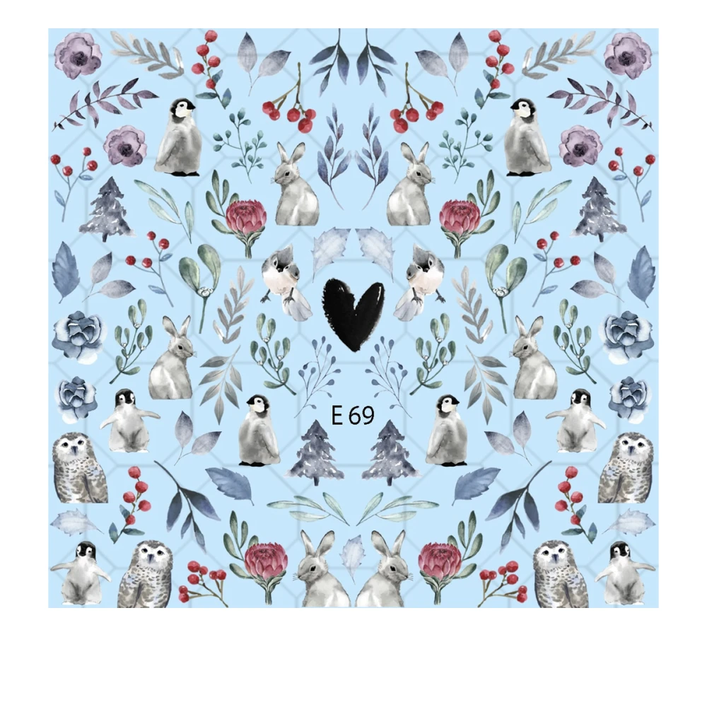 Слайдер YouProfy Е серия (Е 69)