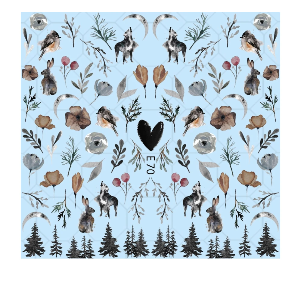 Слайдер YouProfy Е серия (Е 70)