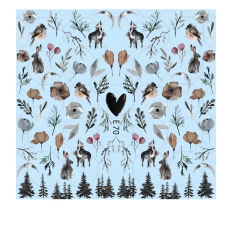 Слайдер YouProfy Е серія (Е 70)