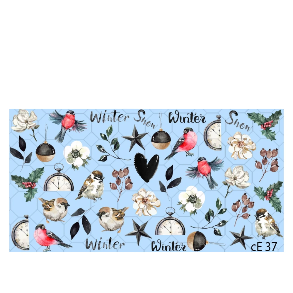 Слайдер YouProfy СЕ серія (СЕ 37)