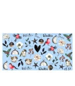 Слайдер YouProfy СЕ серія (СЕ 37)