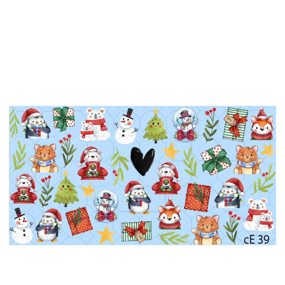 Слайдер YouProfy СЕ серія (СЕ 39)