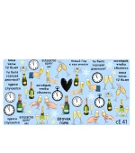 Слайдер YouProfy СЕ серія (СЕ 41)