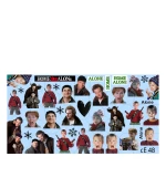 Слайдер YouProfy СЕ серія (СЕ 48)